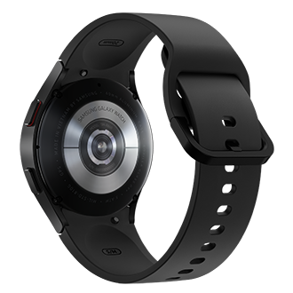dynamic Black