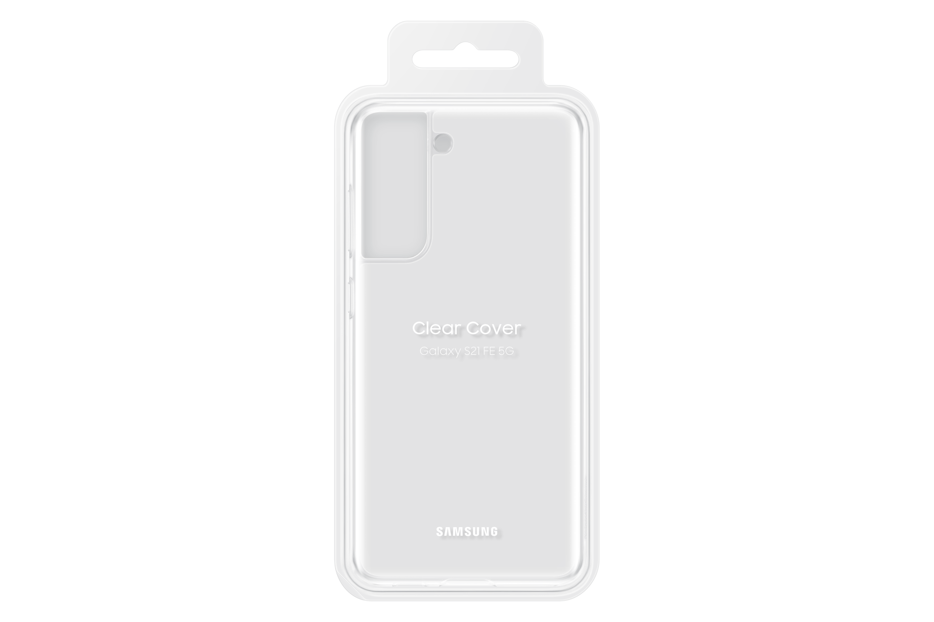package Transparent