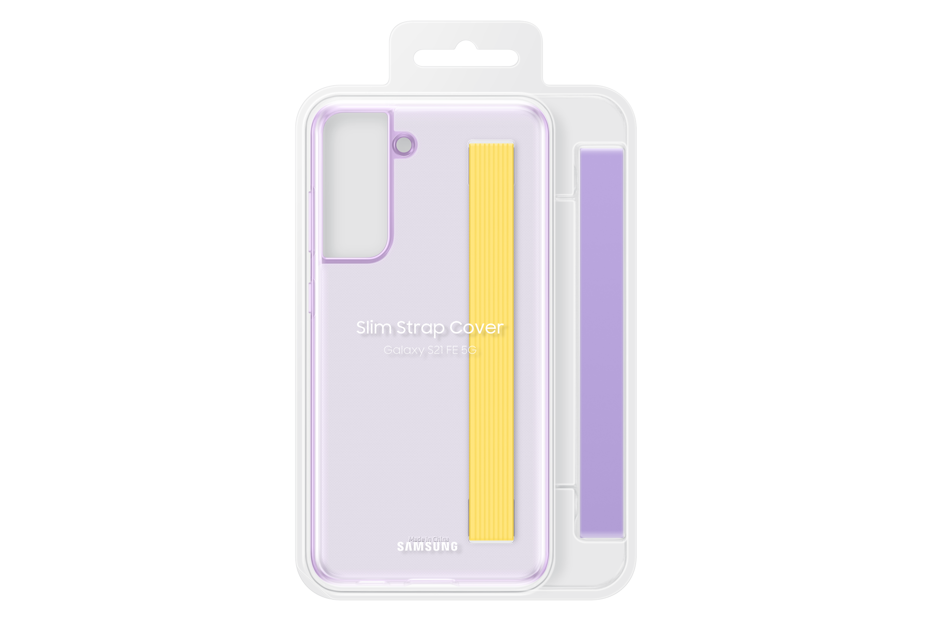 package Lavender