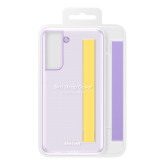 package Lavender