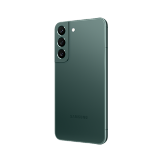 backr30 Green