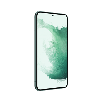 frontl30 Green