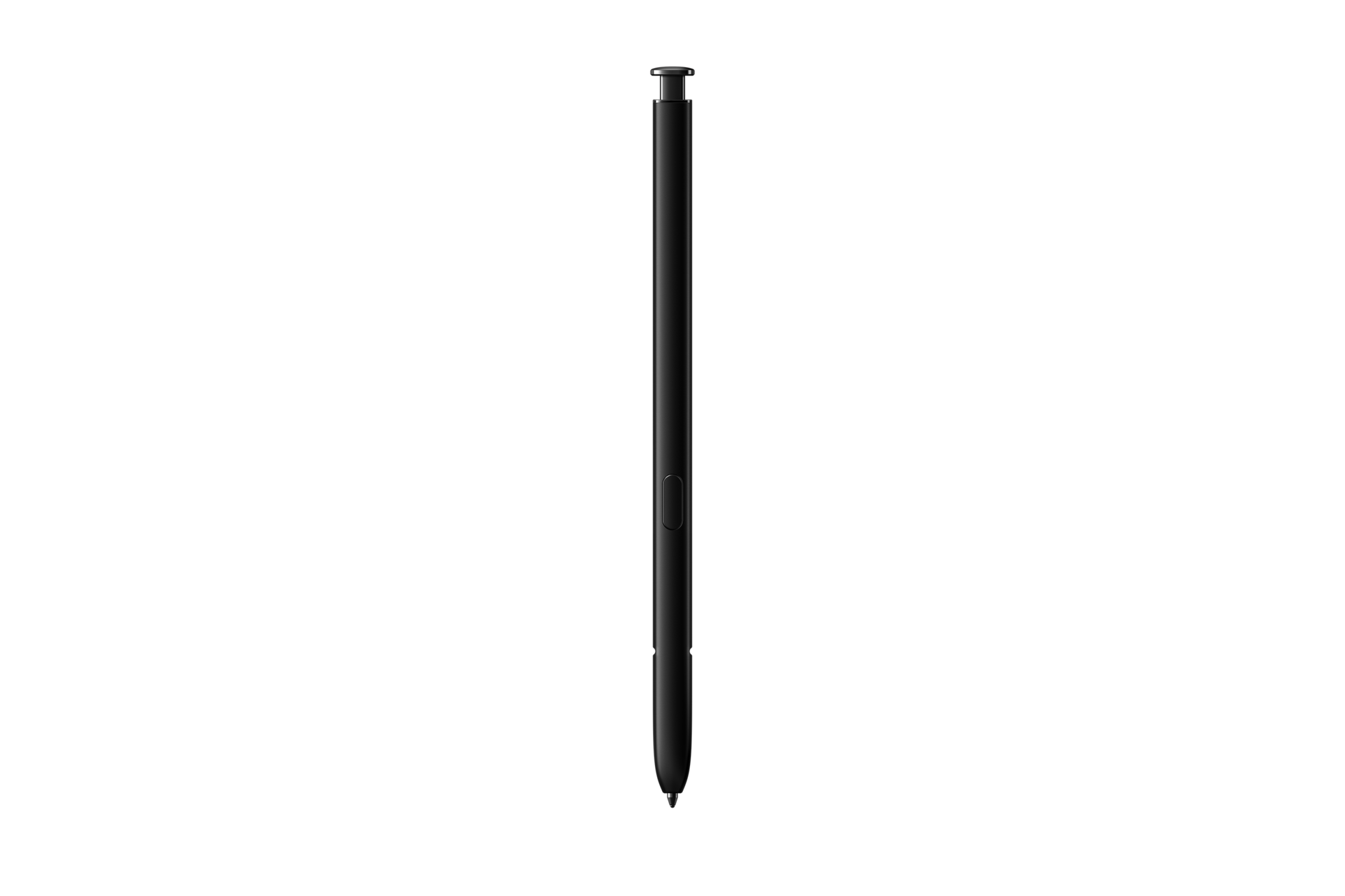 penfront Phantom Black