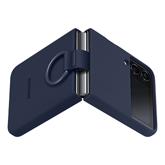 dynamic Navy