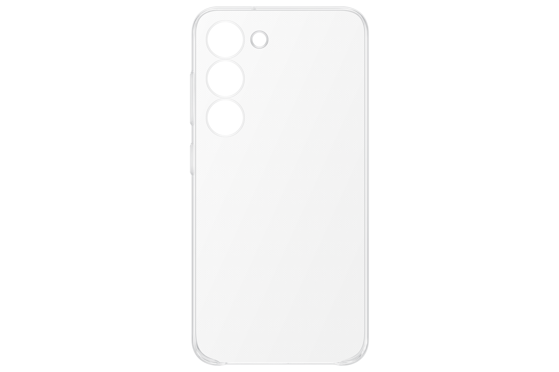 front-2 Transparent