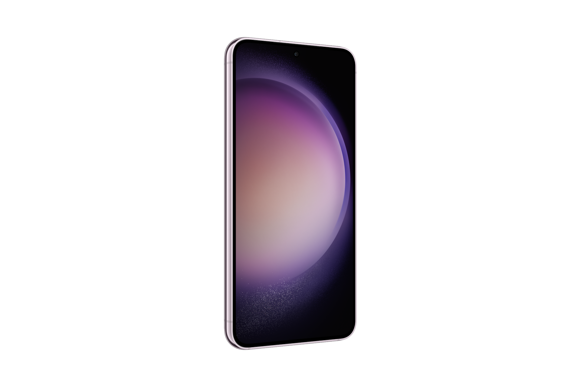 frontl30 Lavender