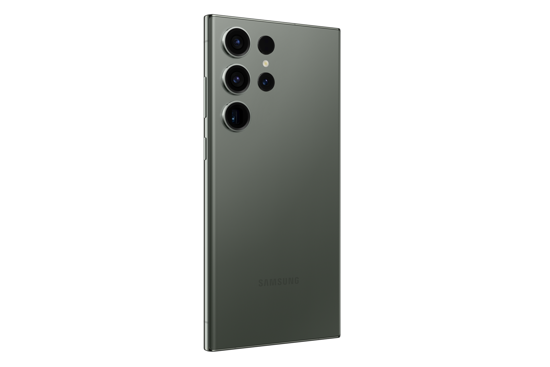 devicebackl30 Green