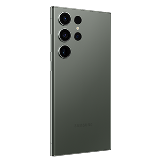 devicebackl30 Green