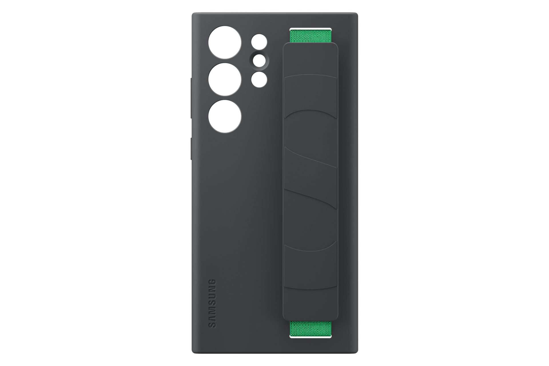 front-2 Black