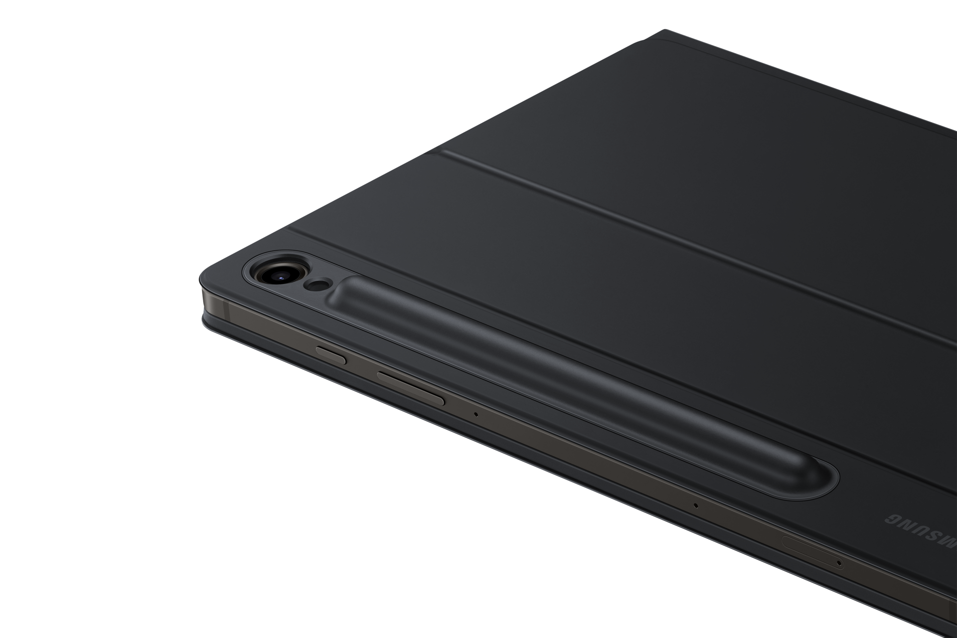 [détá~íl1 Bl~áck]