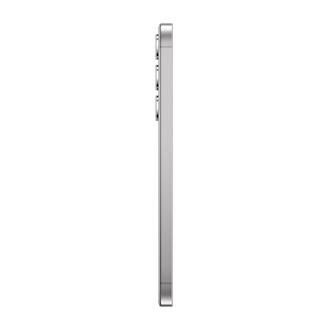 lside Marble Gray