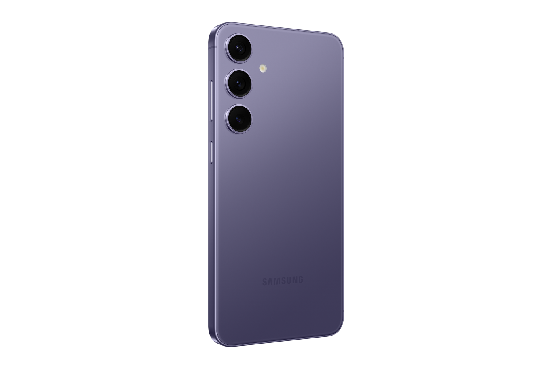 backl30 Cobalt Violet