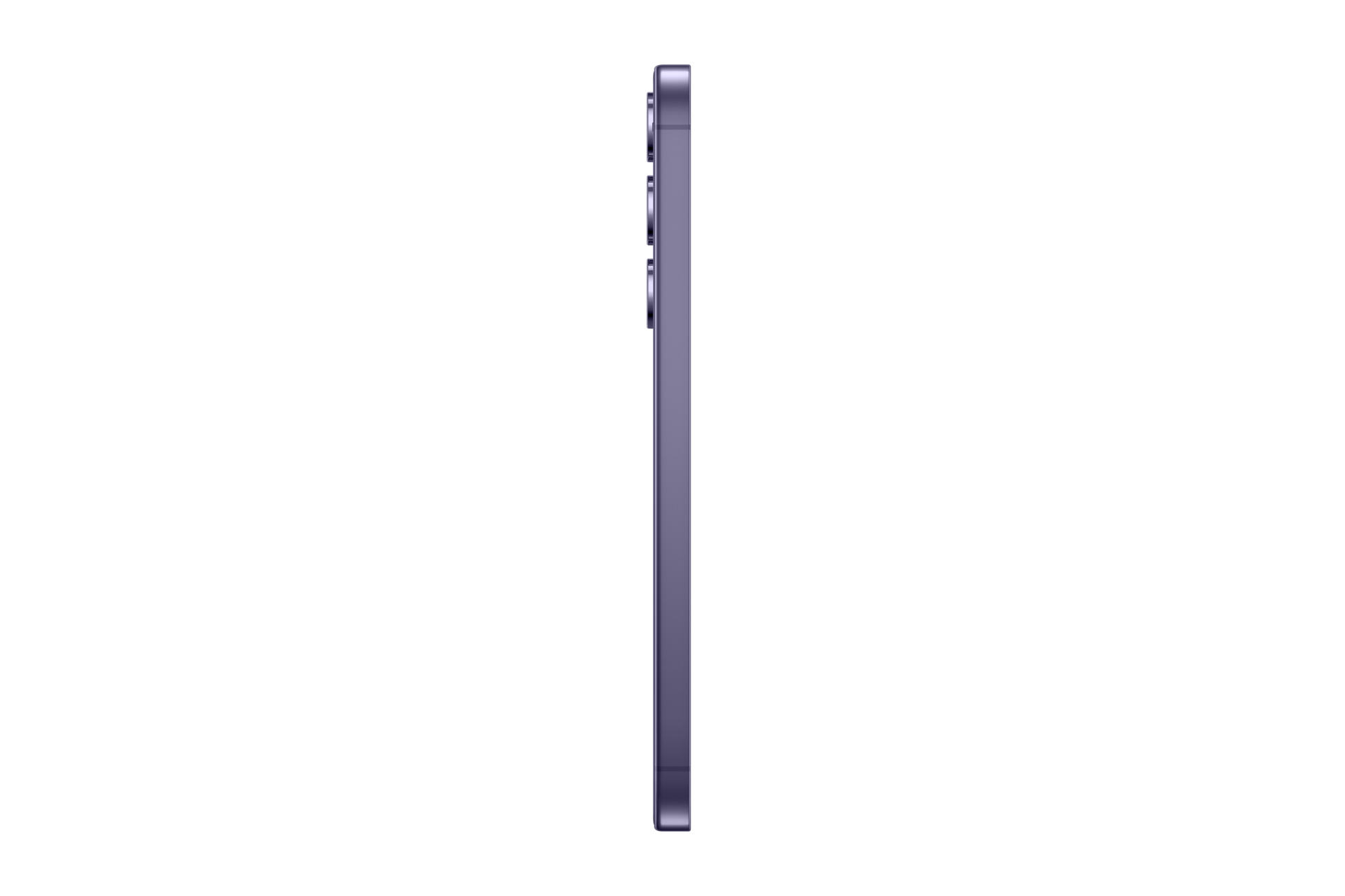 lside Cobalt Violet