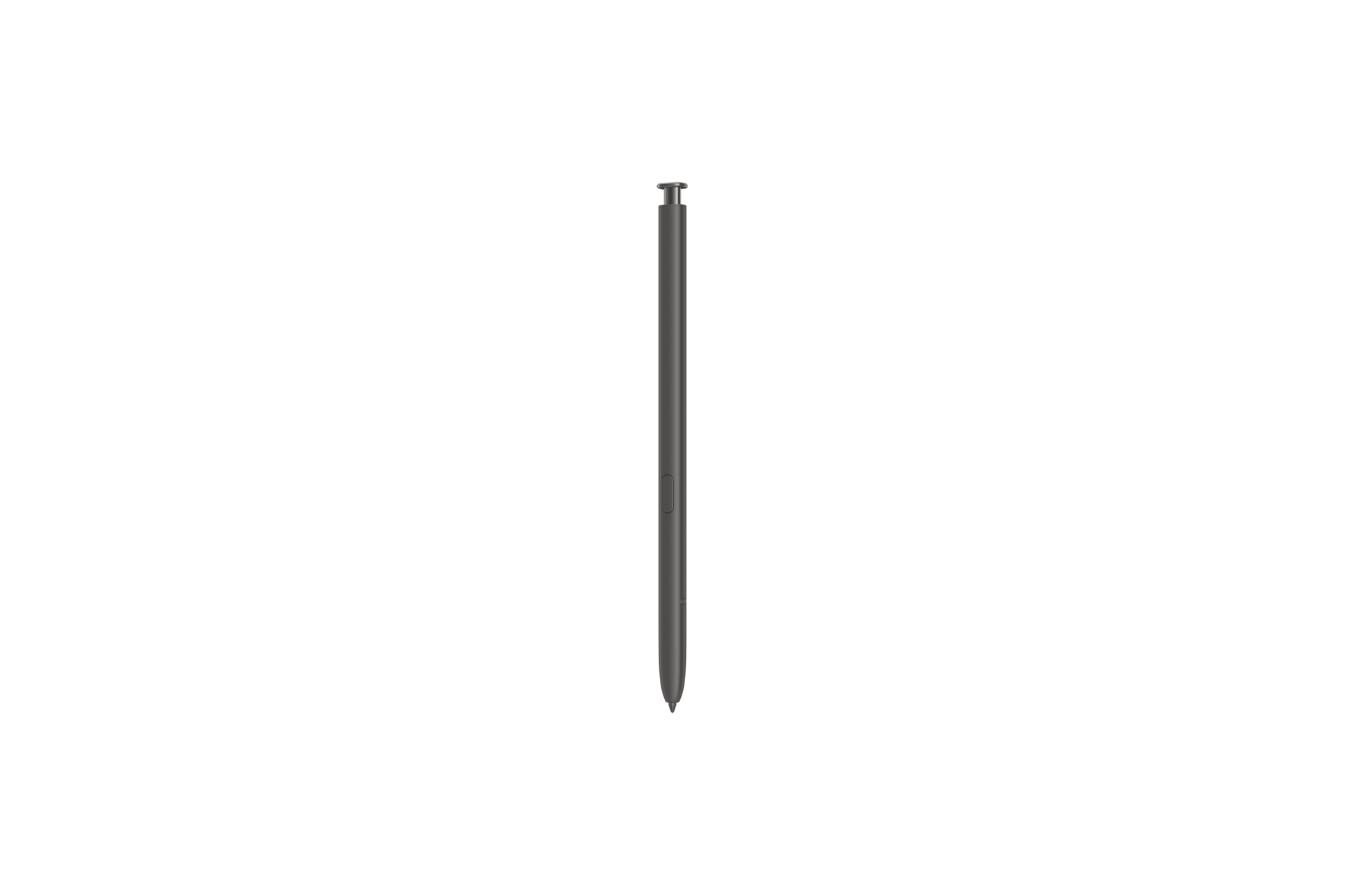 penr30 Titanium Black