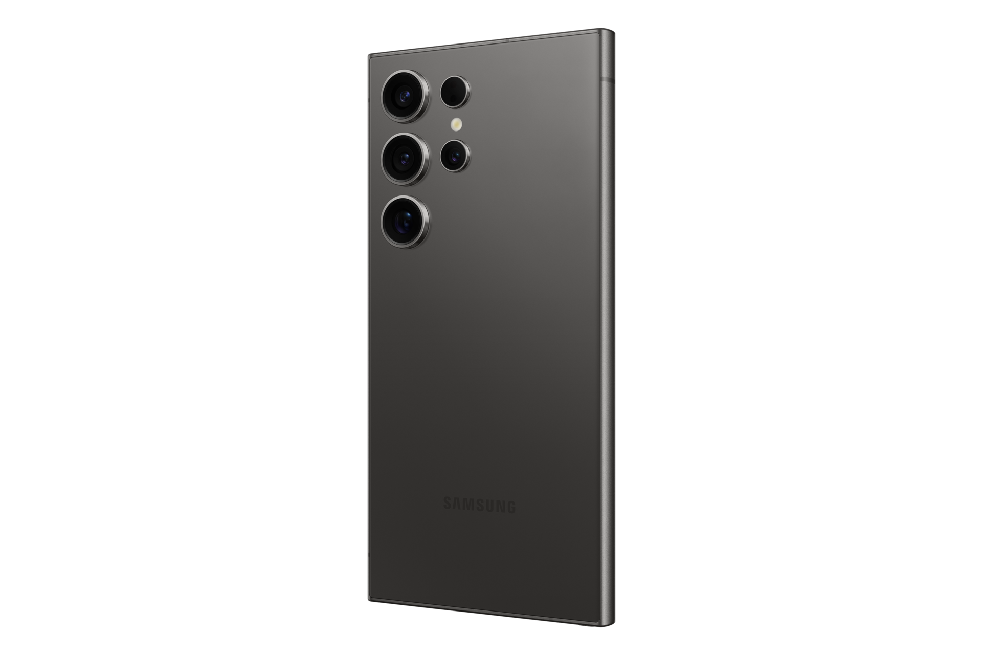devicebackr30 Titanium Black
