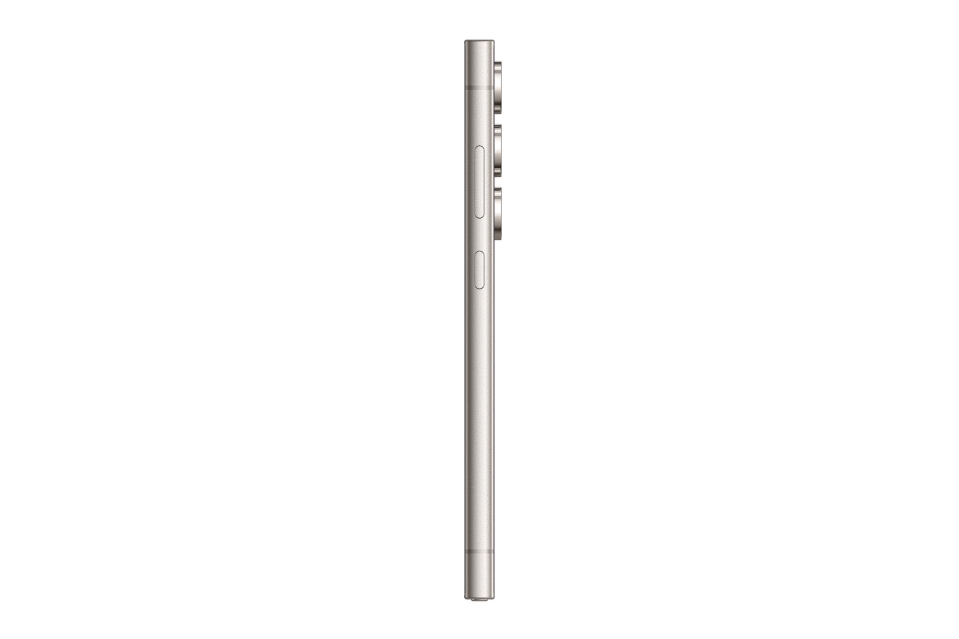 rside Titanium Violet