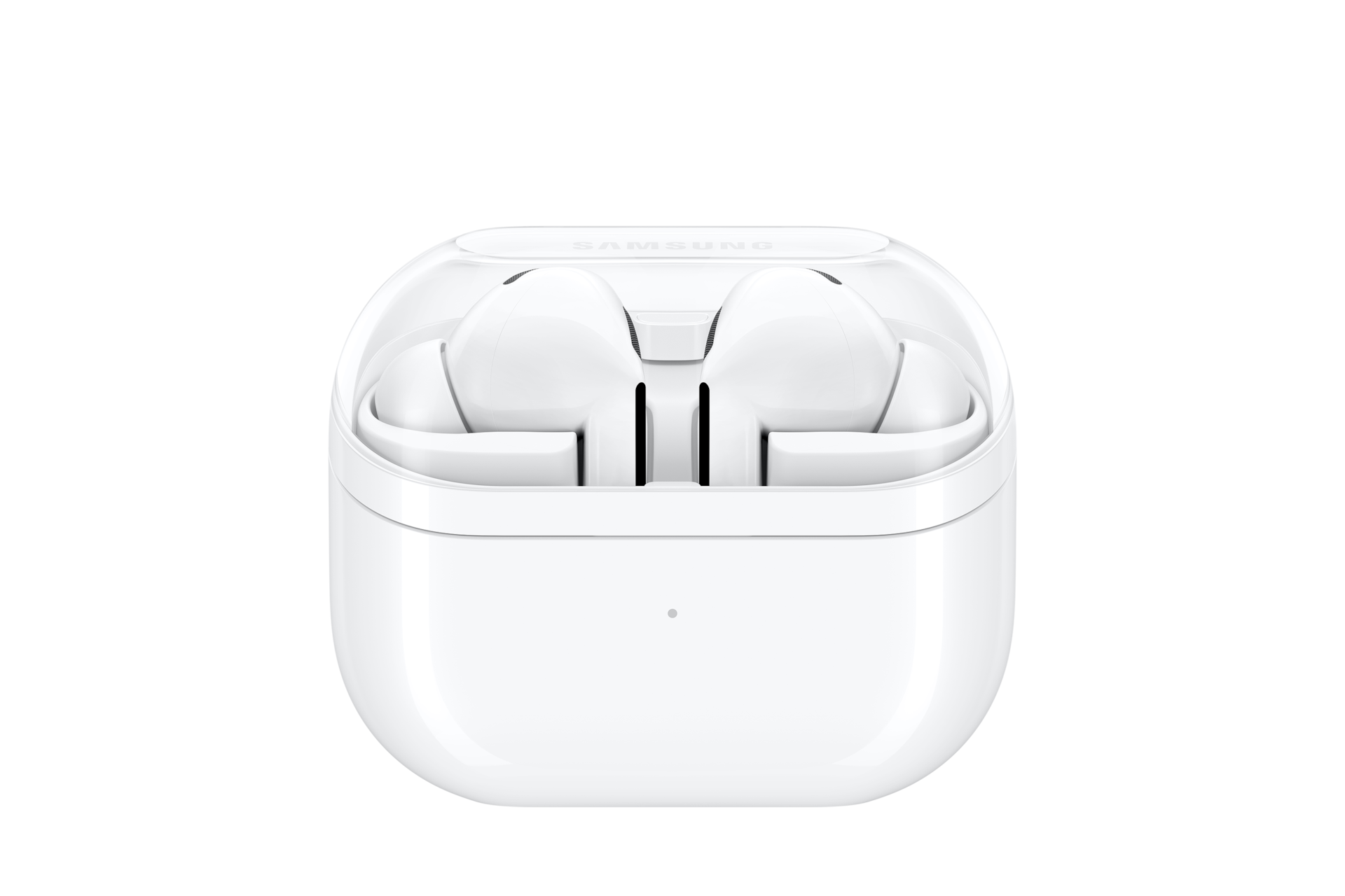case-front White