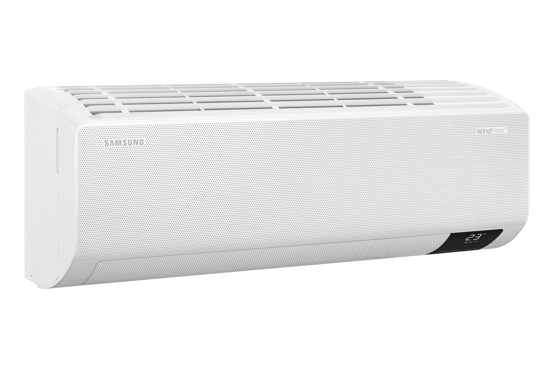 l-perspective White