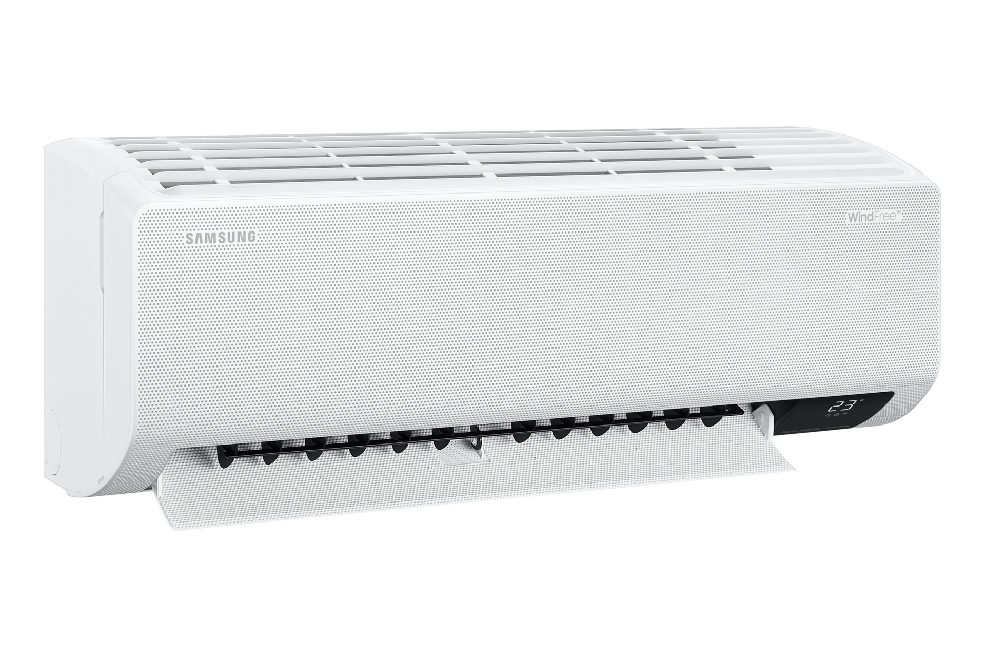 [l-pér~spéc~tívé~-ópéñ~ Whít~é]