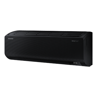 r-perspective Black
