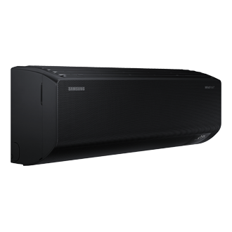 dynamic-l- Black