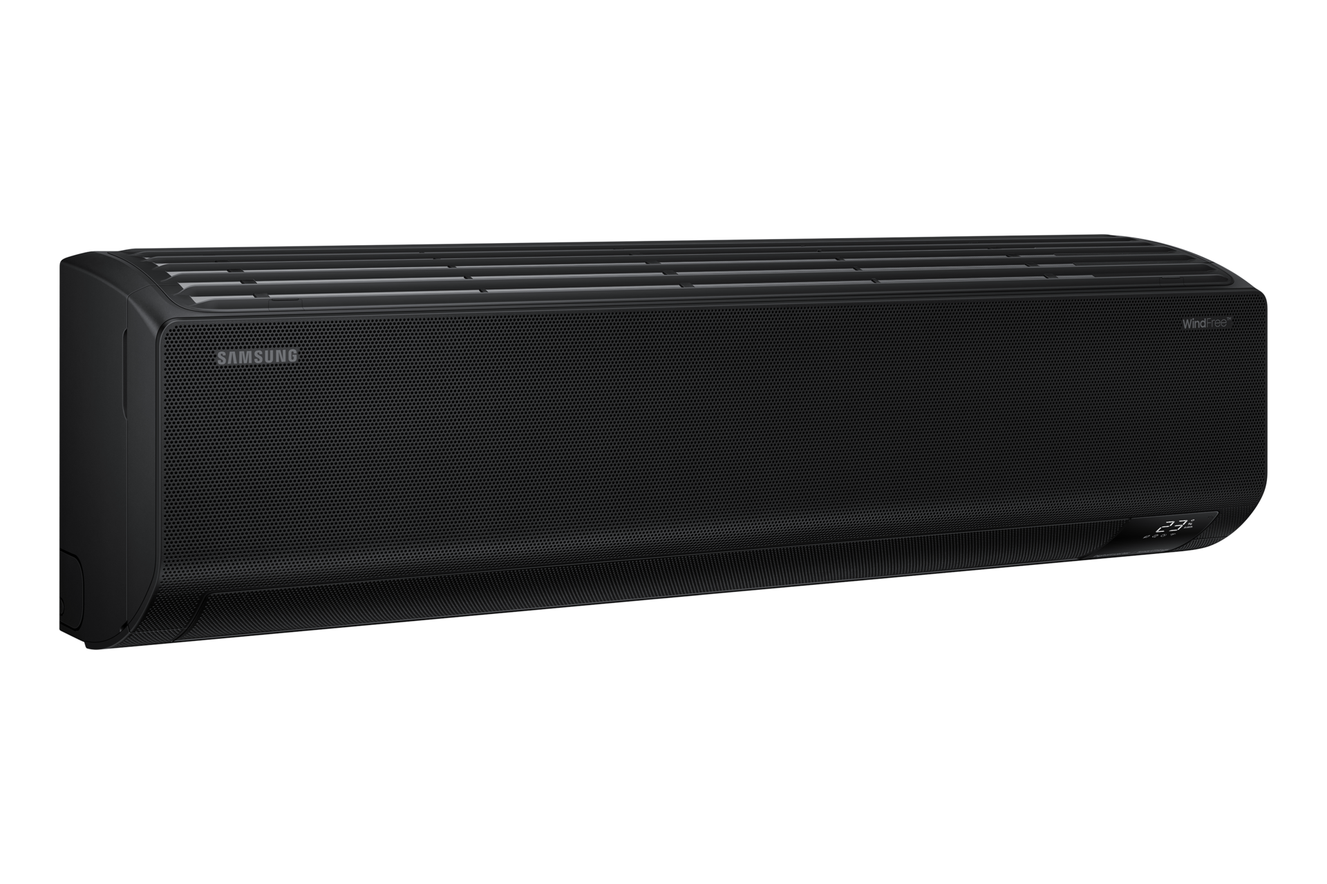l-perspective Black