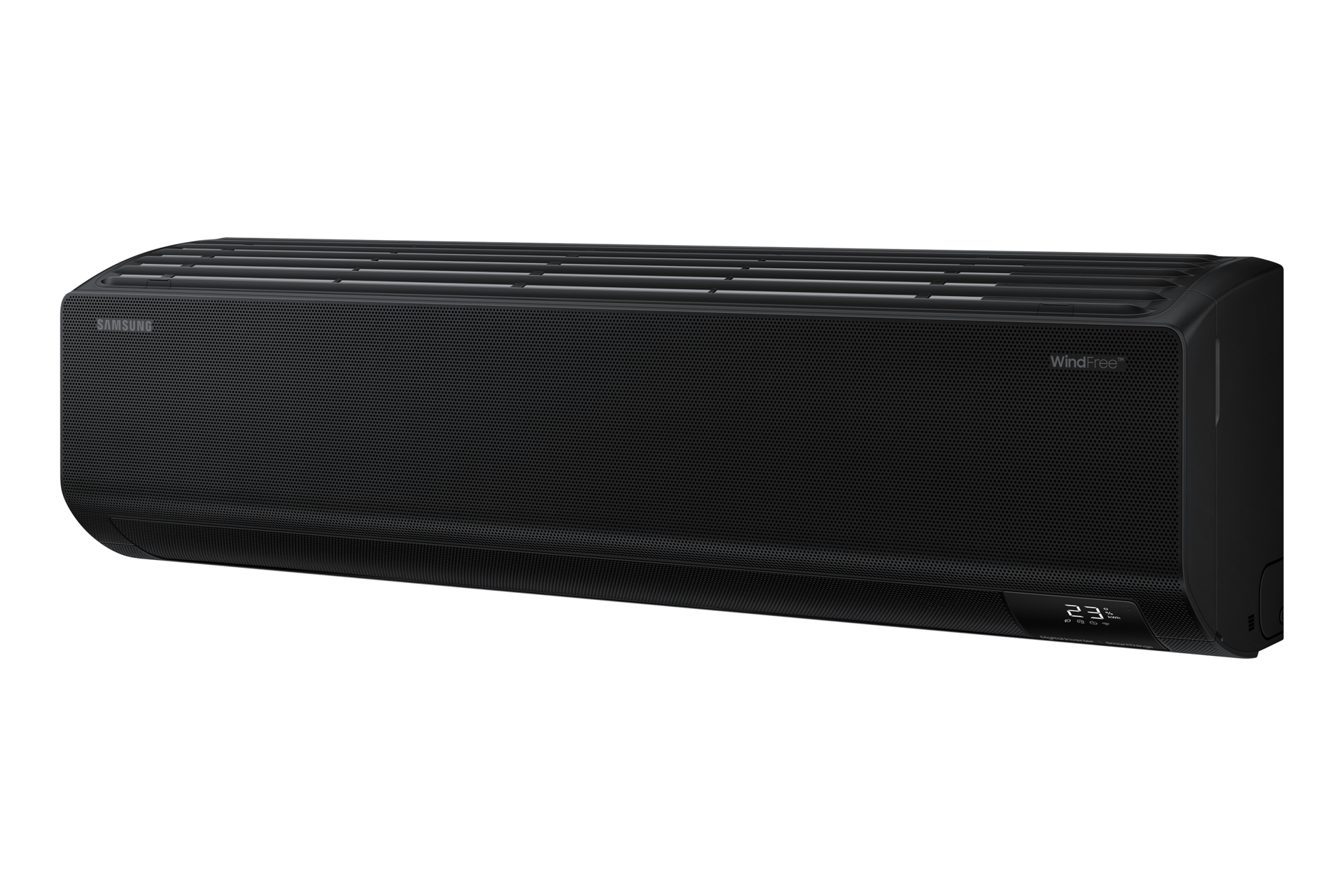 r-perspective Black