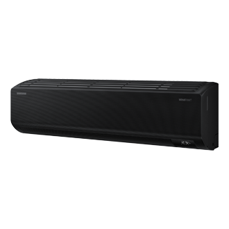 r-perspective Black
