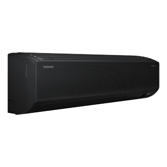 dynamic-l- Black