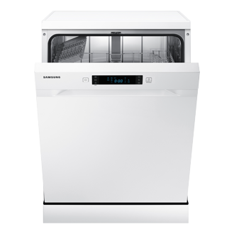 dynamic White
