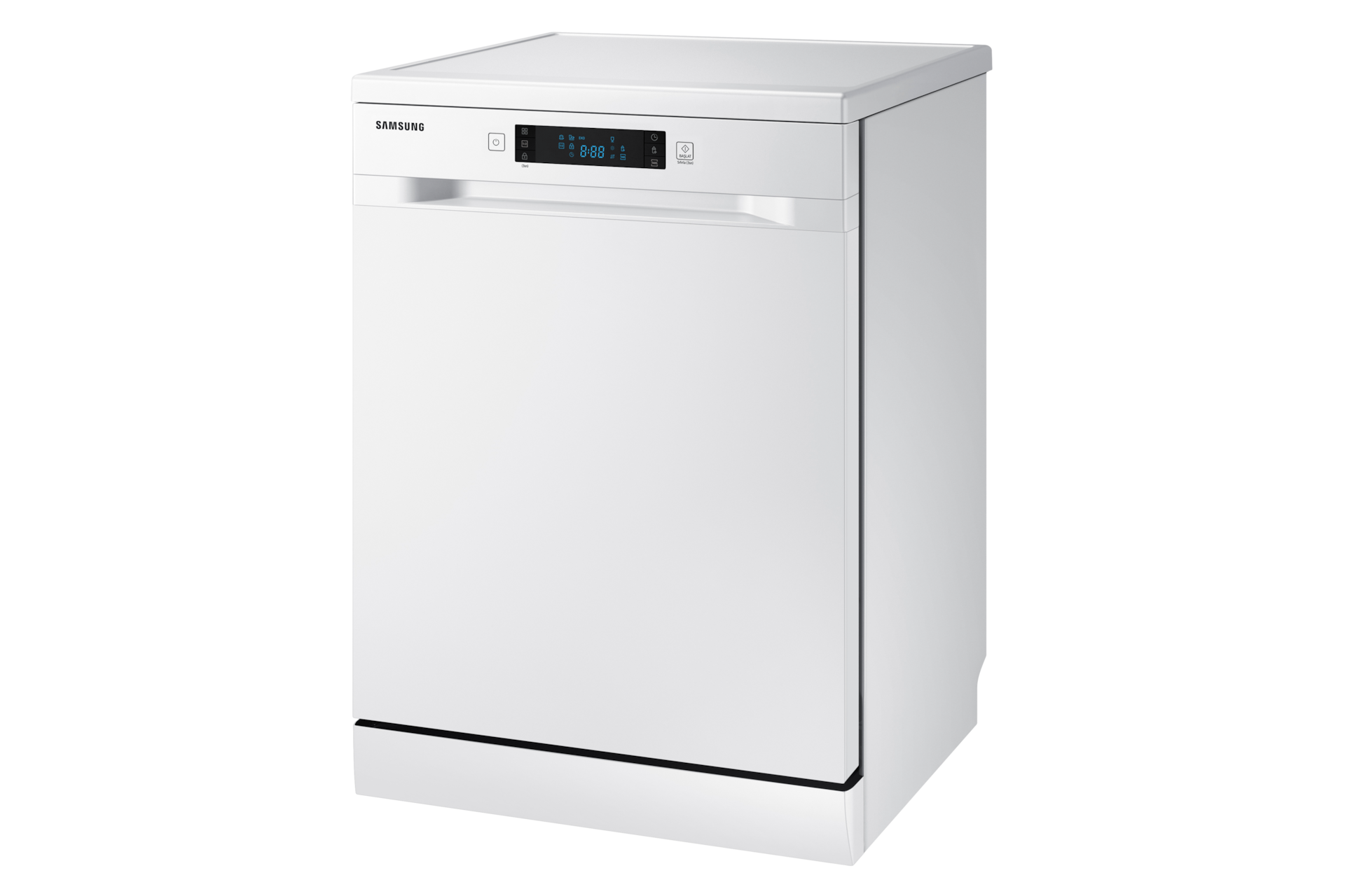 r-perspective White
