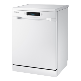 r-perspective White