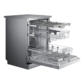 l-perspective-open Silver