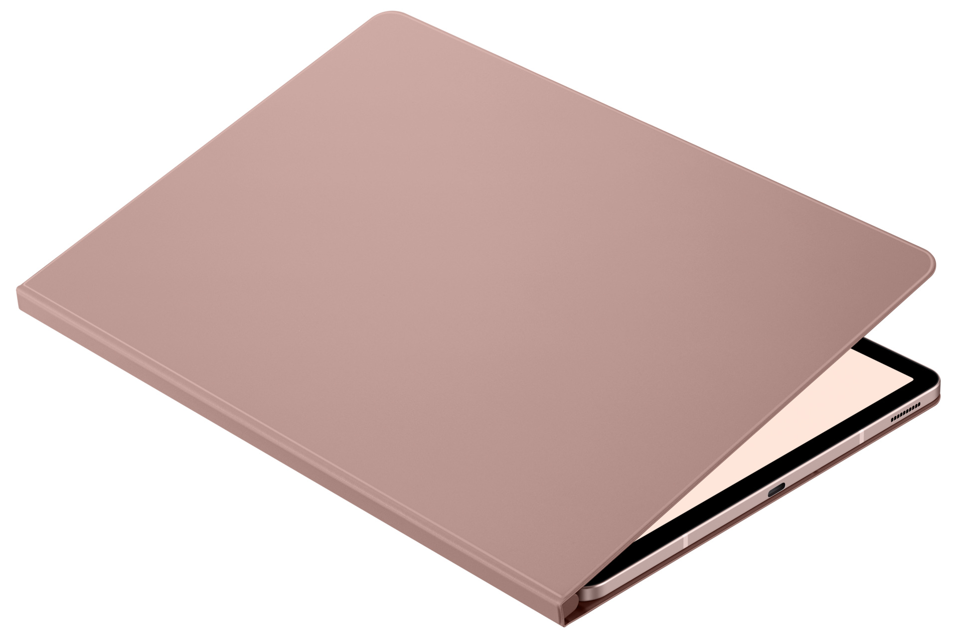 dynamic3 Pink
