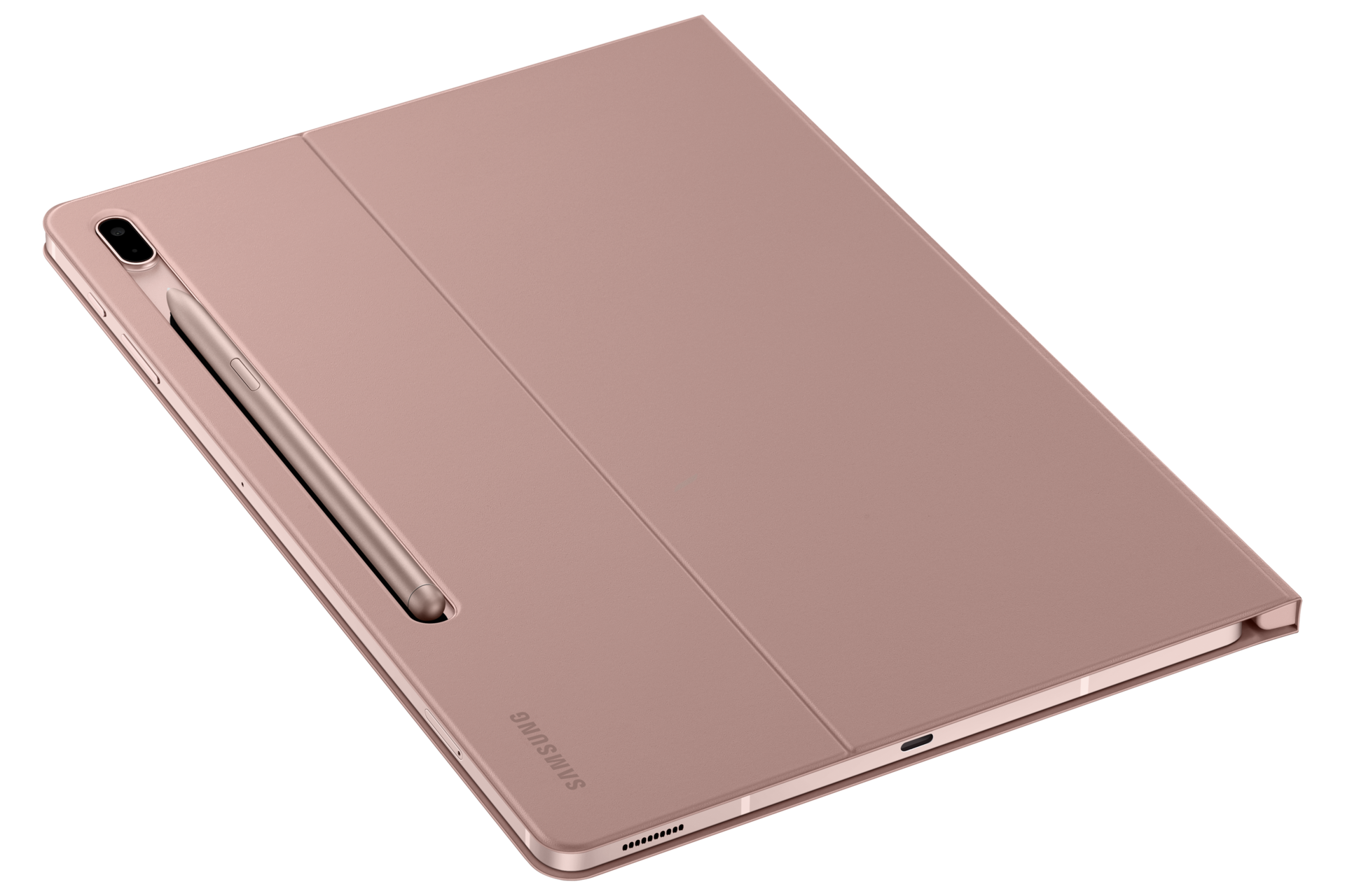 dynamic7 Pink