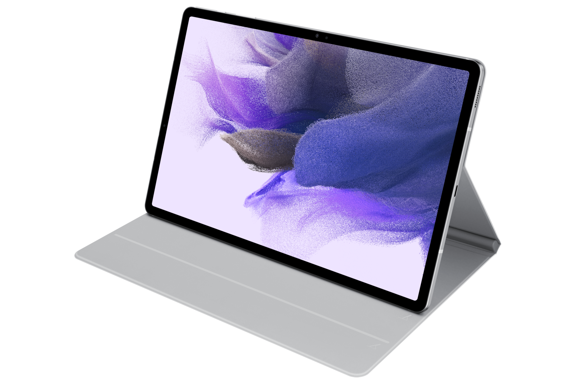 dynamic2 Light Gray