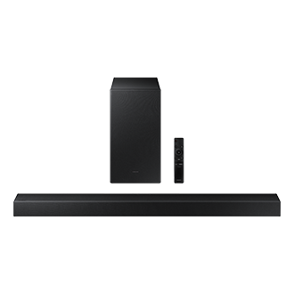 set-remote Black