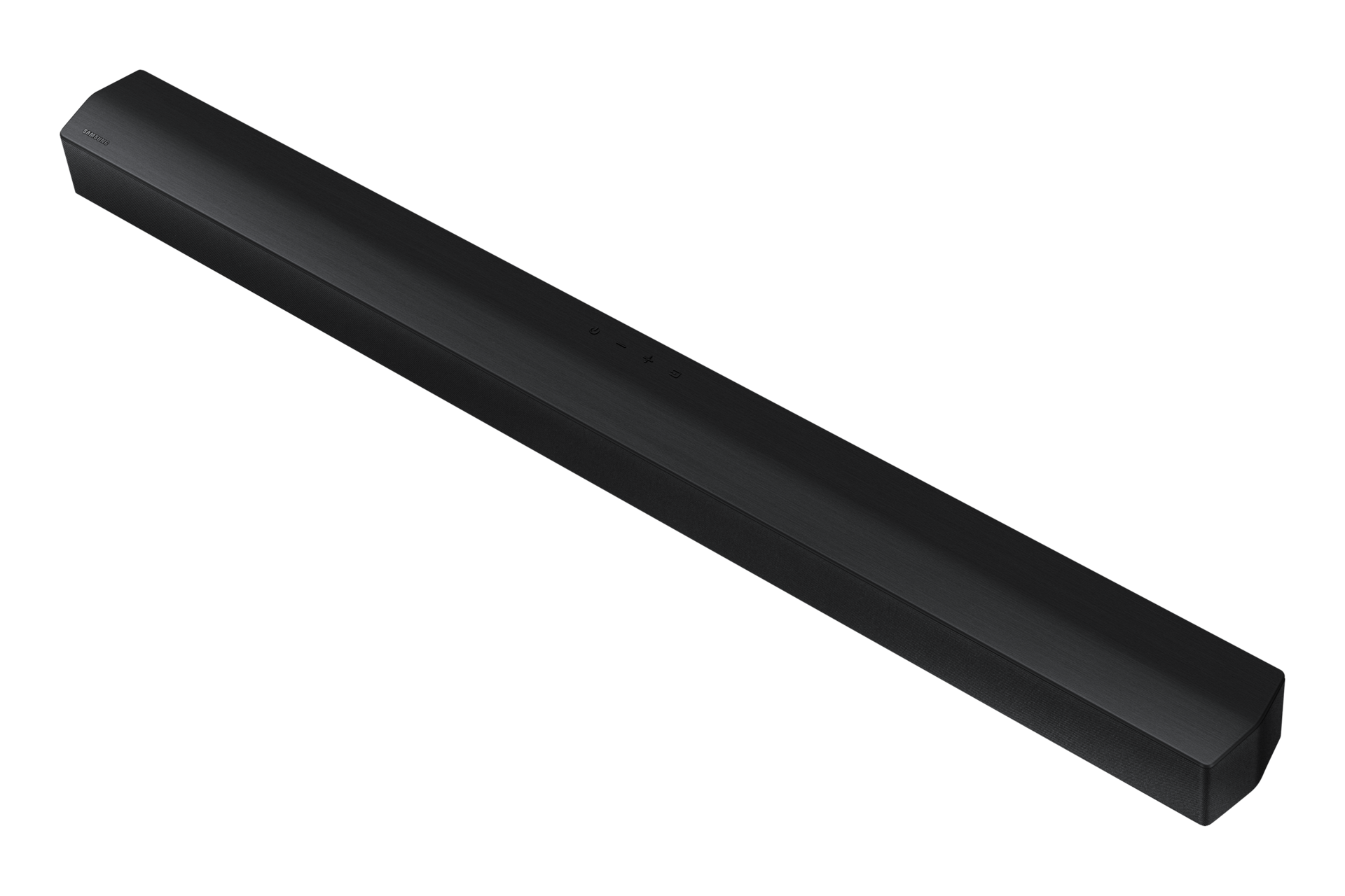 dynamic-r-perspective Black