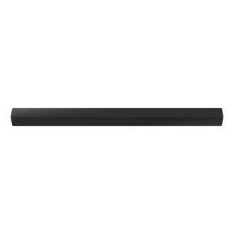 top Black