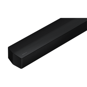 detail Black