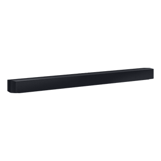 dynamic-l-perspective Black