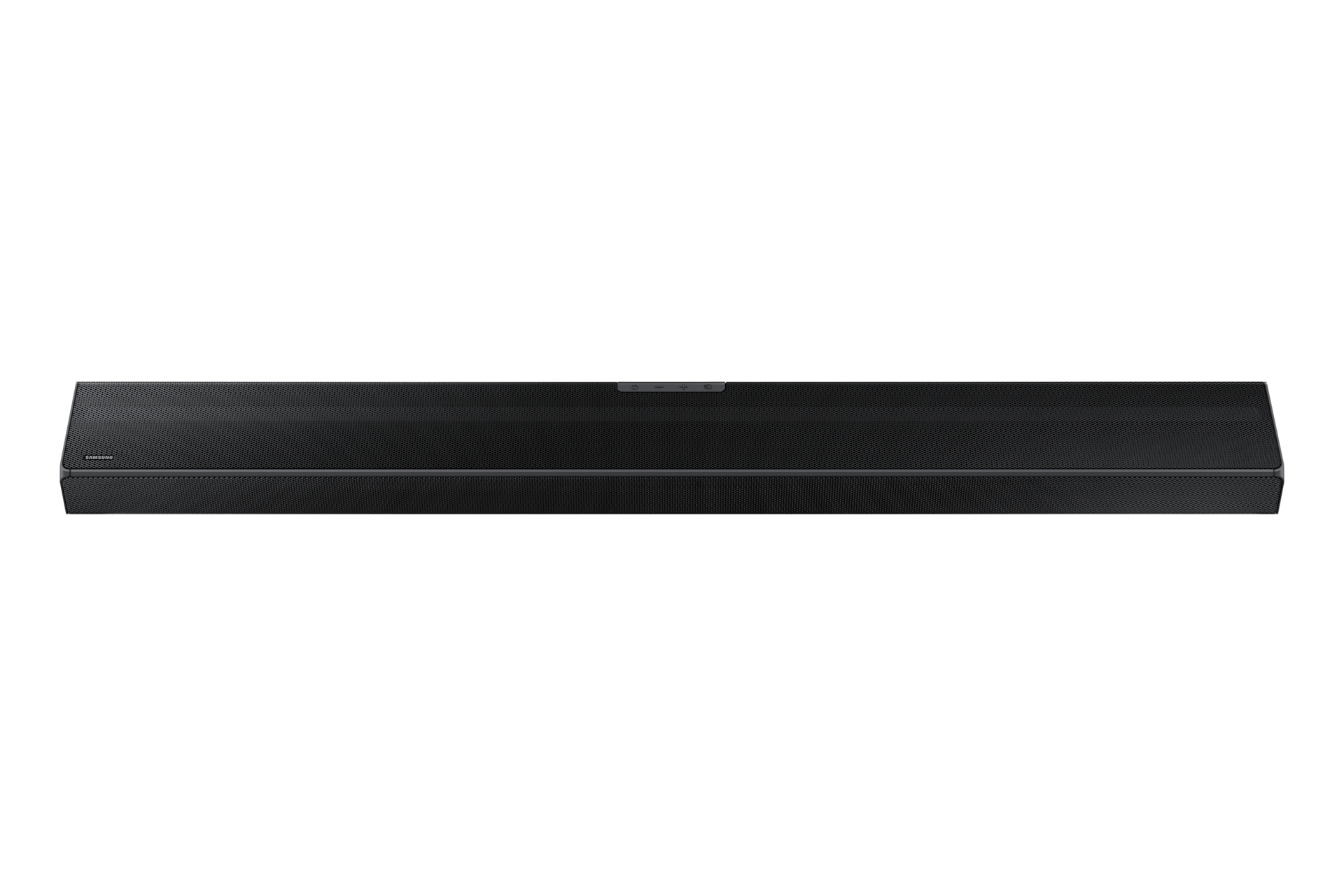 dynamic-bar Black