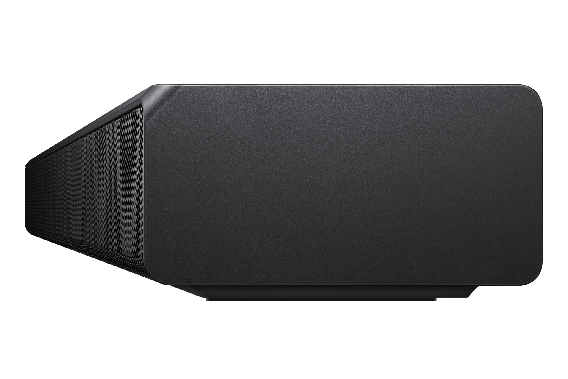 detail-side Black