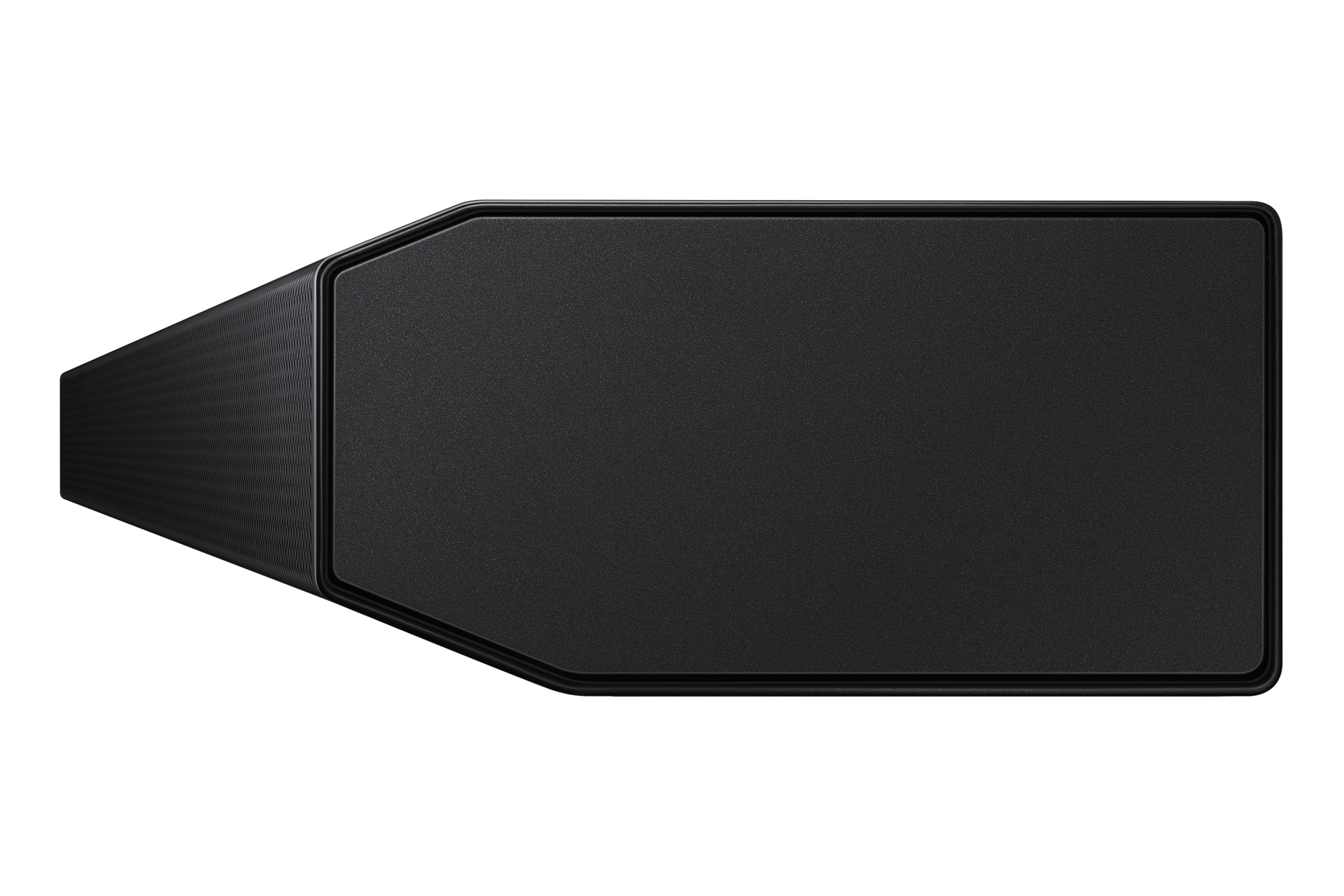 detail-side Black