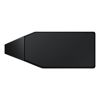 detail-side Black