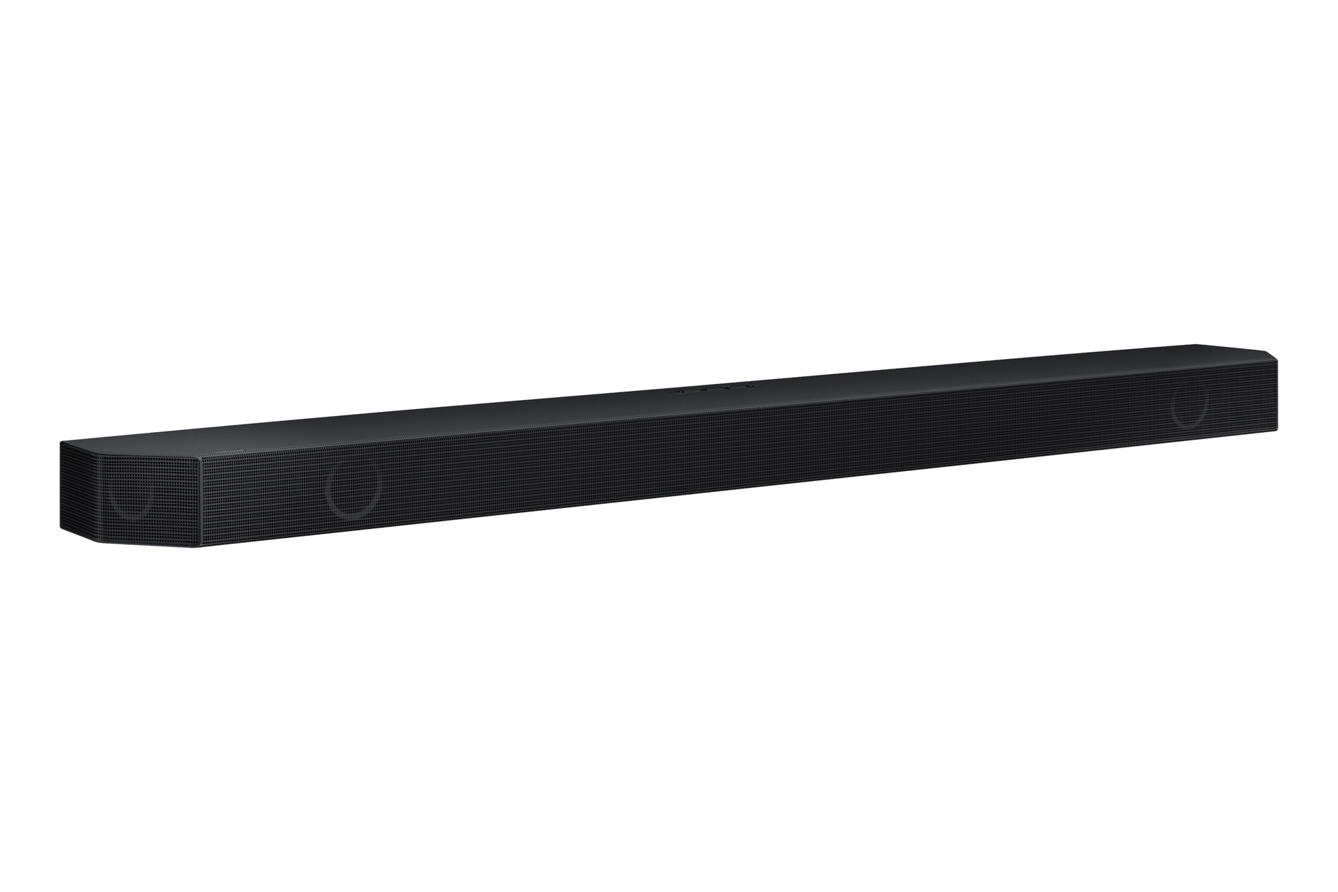 dynamic-l-perspective Black