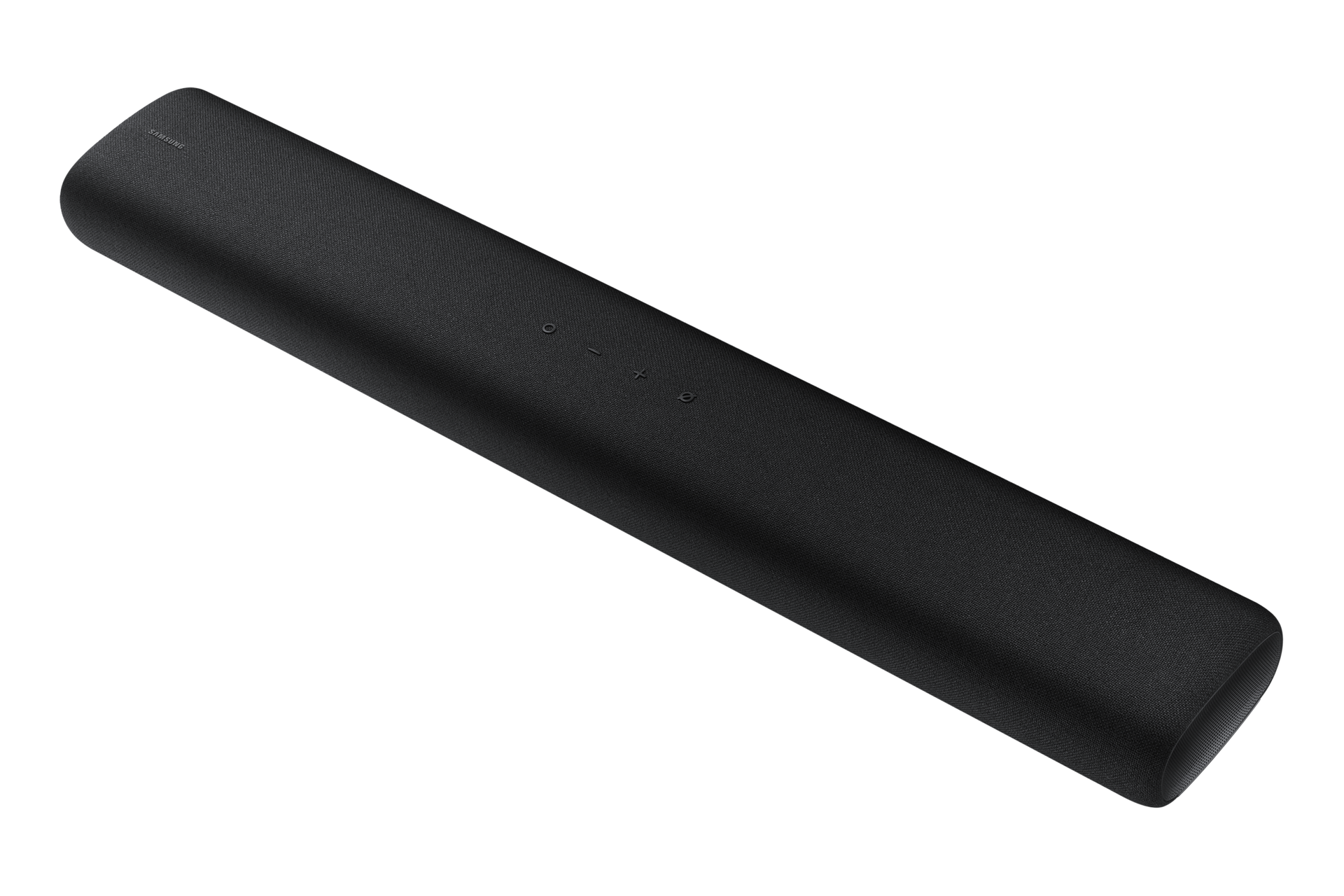 dynamic-r-perspective Black