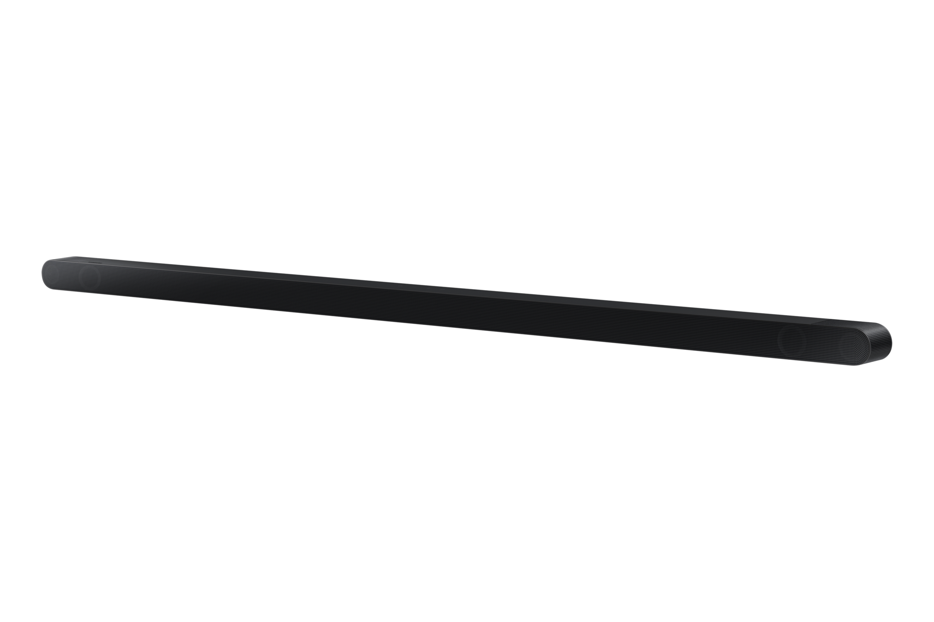 dynamic-r-perspective2 Black
