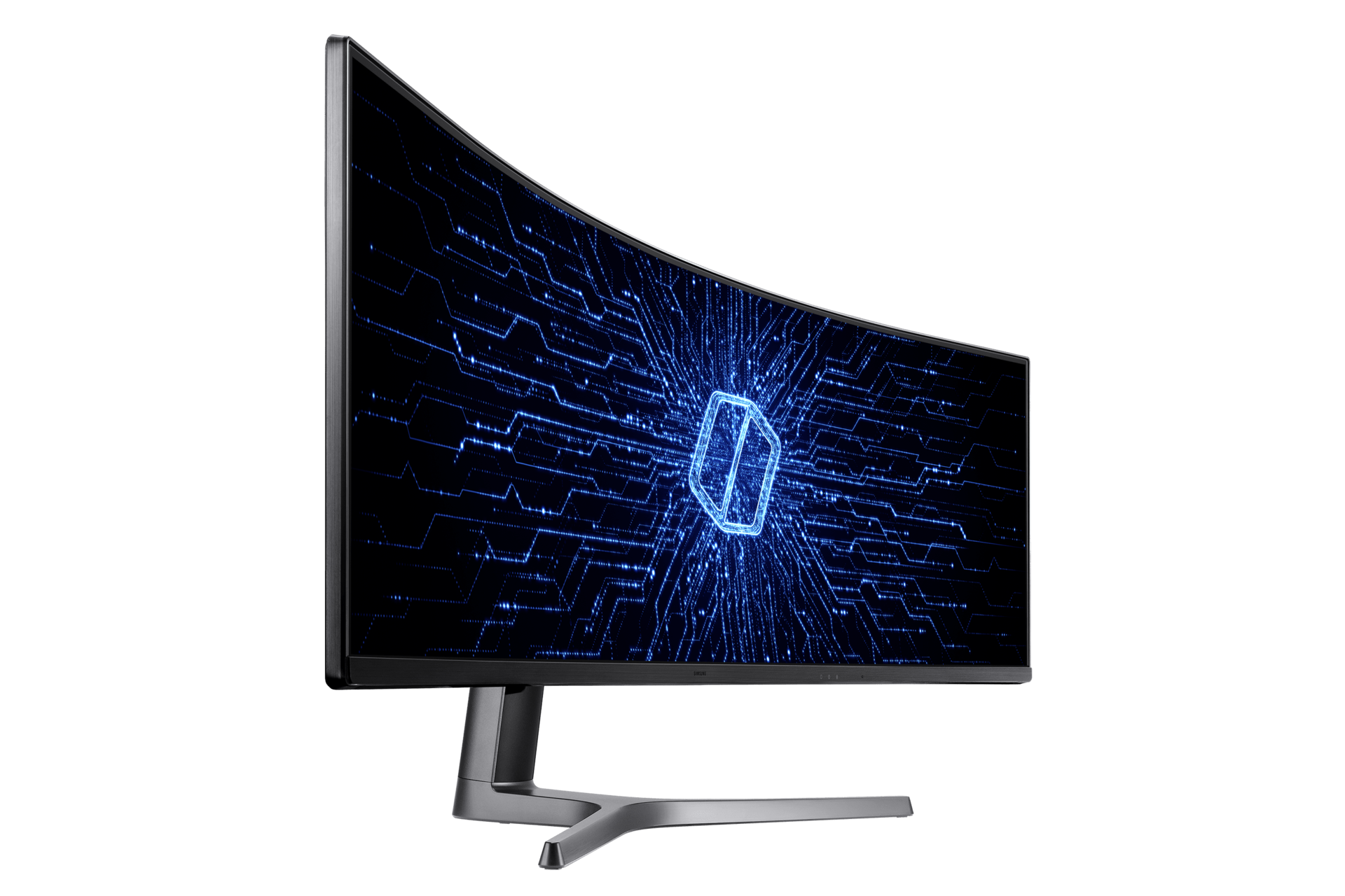 [détá~íl1 sí~lvér~]