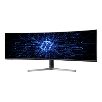 [swív~él1 sí~lvér~]